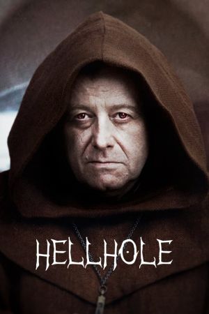 L'Abîme de l'Enfer streaming