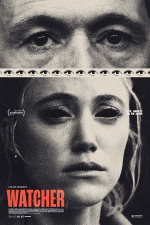 Le voyeur streaming