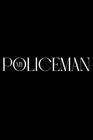 My Policeman streaming
