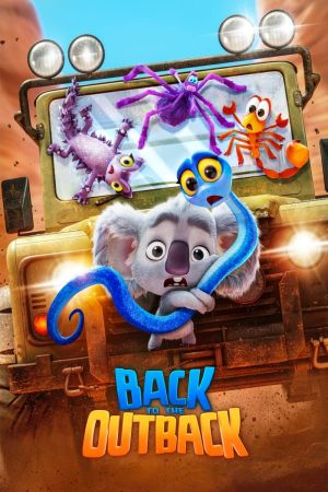 Retour au bercail streaming
