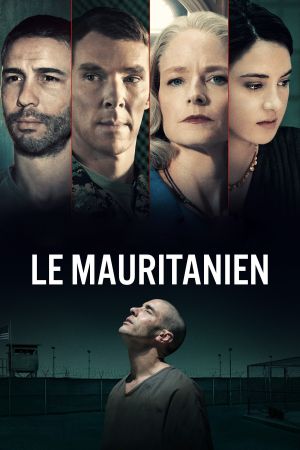 Désigné coupable streaming