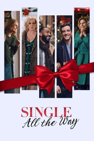 Que souffle la romance streaming
