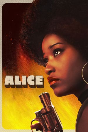 Alice : De l'esclavage à la liberté streaming