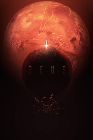 Deus streaming