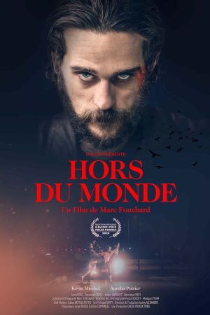 Hors du monde streaming