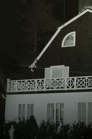 Amityville : la maison de l'horreur streaming