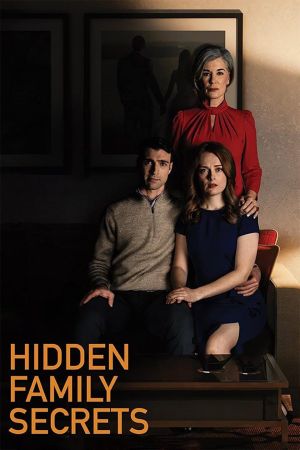 L'enfant secret streaming