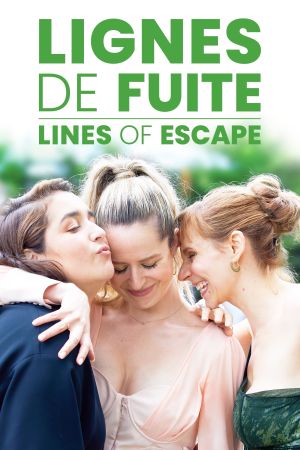 Lignes de fuite streaming