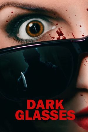 Lunettes noires streaming