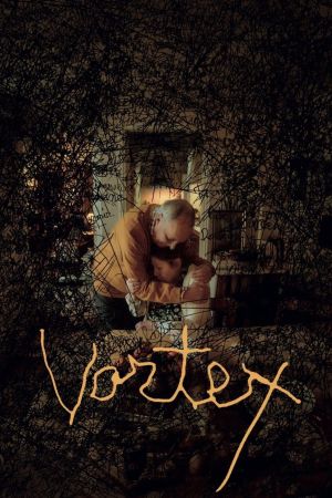 Vortex streaming