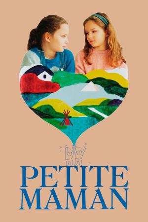 Petite maman streaming