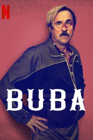 Buba streaming