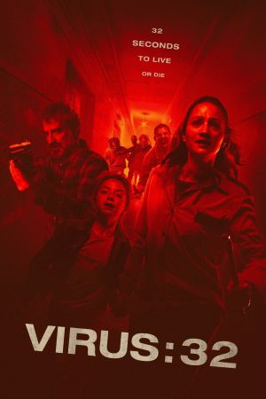 Virus : 32 streaming