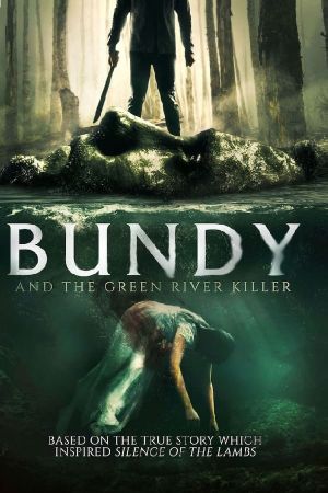 Bundy et le tueur de la rivière verte streaming