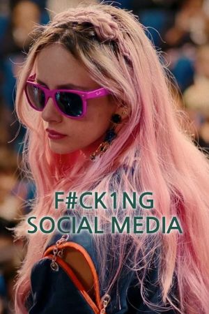P#t@1s de réseaux sociaux streaming