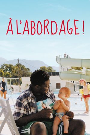 À l'abordage ! streaming