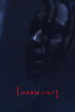 Harmony streaming