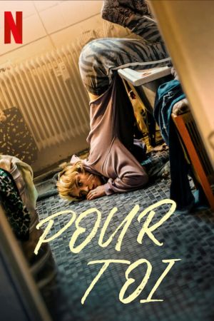 Pour toi streaming