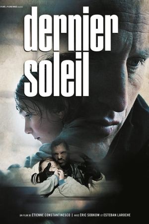 Dernier soleil streaming