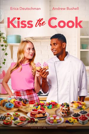 Mon coeur gourmand streaming