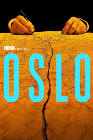 Oslo streaming