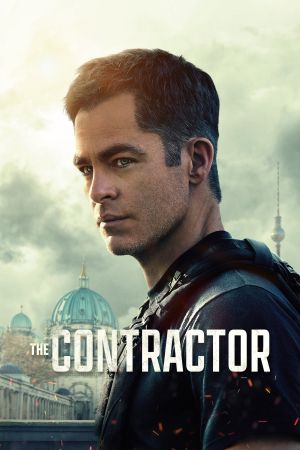 Le Contracteur streaming
