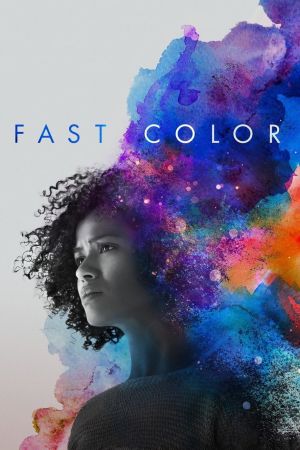Le Tourbillon de couleurs streaming