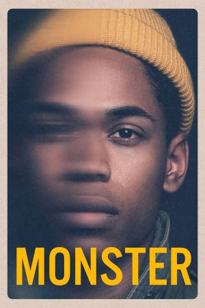 Le Monstre streaming