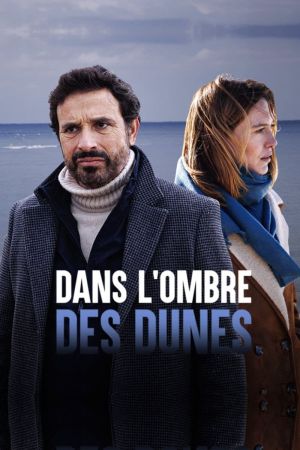 Dans l'ombre des dunes streaming