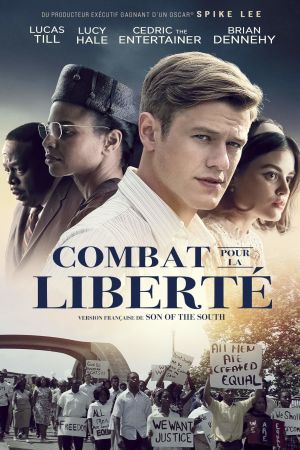 Un fils du sud streaming