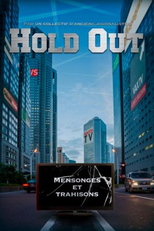 Hold Out streaming