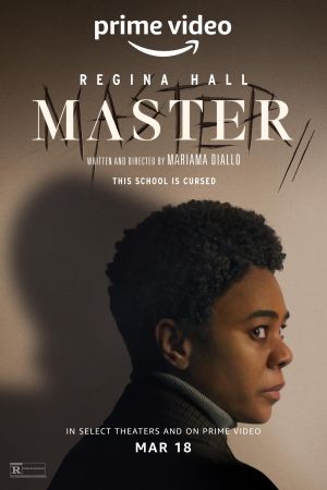 Master streaming