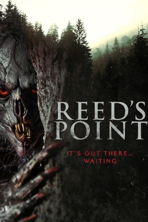 Reed's Point streaming
