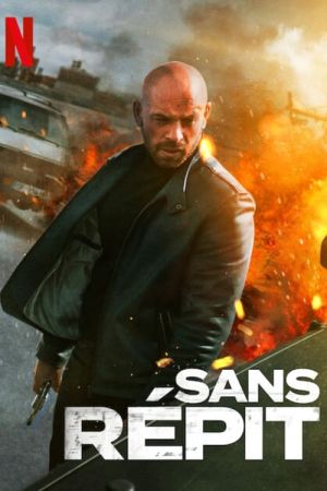 Sans répit streaming