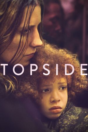 Topside streaming