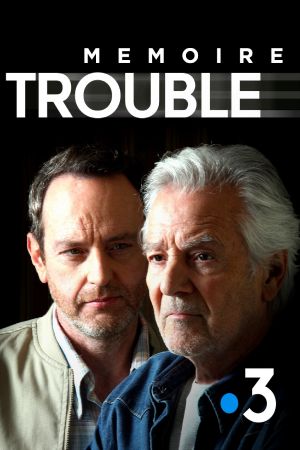 Mémoire trouble streaming