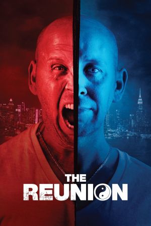 The Reunion streaming