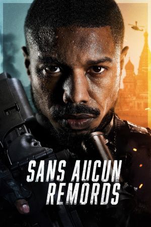 Sans aucun remords streaming