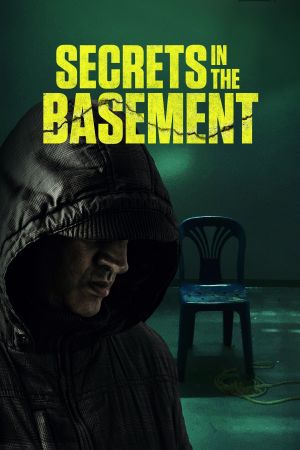 Hantée par mon passé streaming
