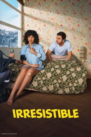 Irrésistible streaming