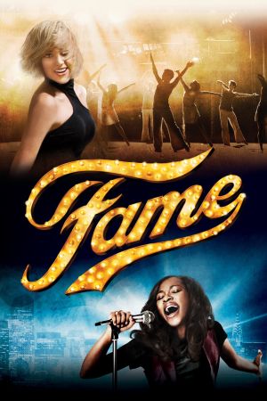 Fame streaming