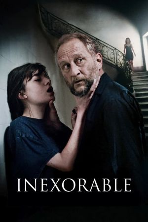 Inexorable streaming