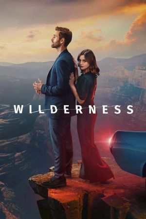 Wilderness streaming