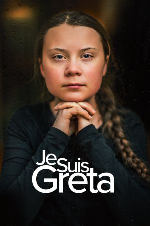 I Am Greta streaming