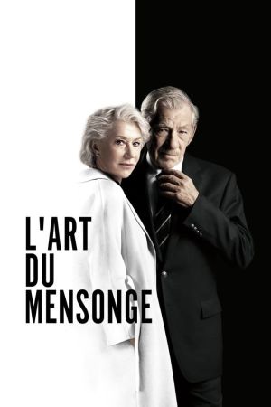 L'Art du mensonge streaming