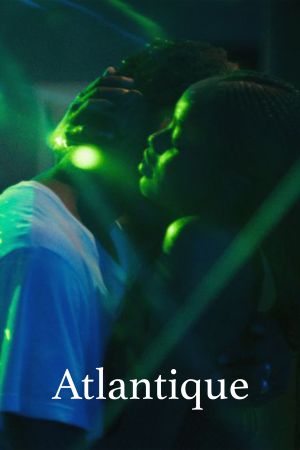 Atlantique streaming