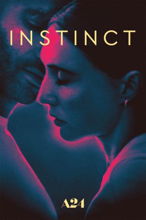 Instinct : Liaison interdite streaming