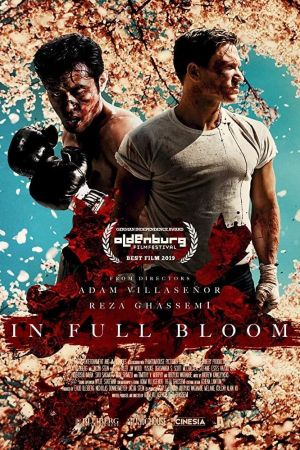 Two Warriors : Le Combat du Siècle streaming