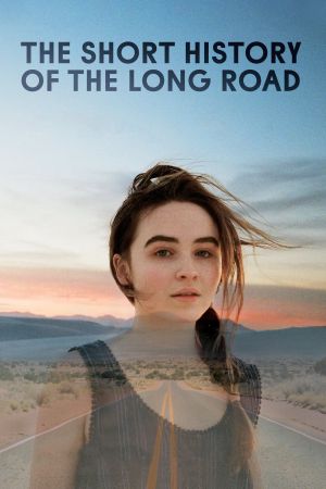 The Short History of the Long Road streaming