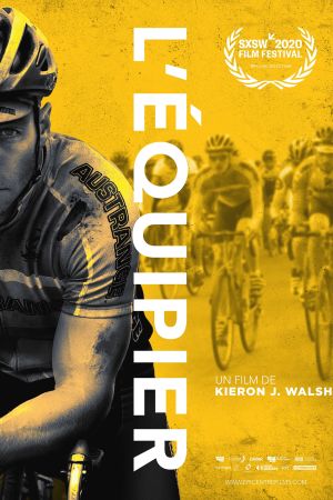 L'Équipier streaming
